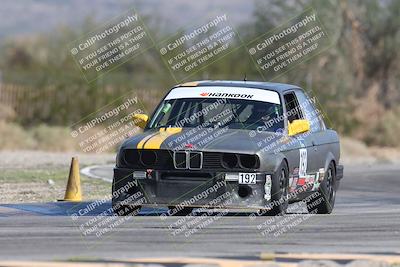 media/Oct-12-2025-Lucky Dog Racing (Sun) [[8adb5568ea]]/1-First Stint/6-Turns 2 and 1 Exit/